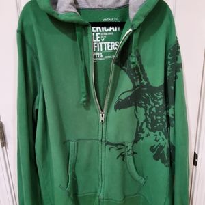 AMERICAN EAGLE OUTFITTERS XXXL